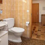 Beau Site No 21 By Interhome