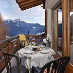Beau Site No 21 By Interhome דירה
