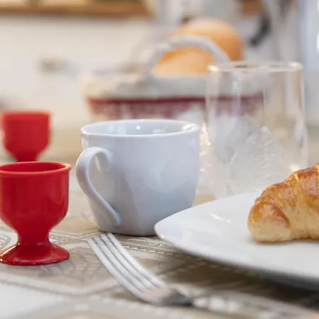 아파트 Beau Site No 21 By Interhome *