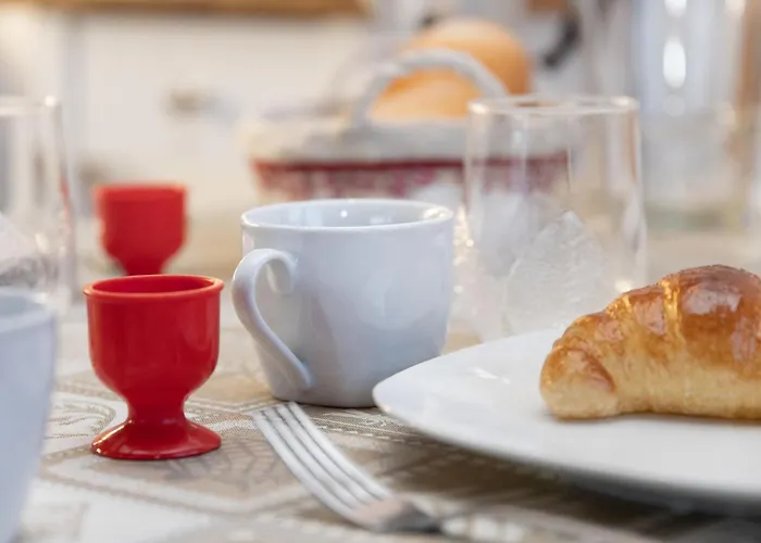 아파트 Beau Site No 21 By Interhome *