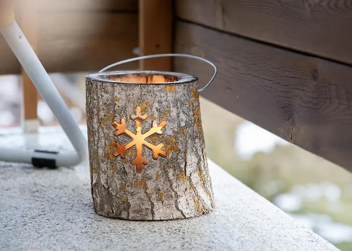 Beau Site No 21 By Interhome * 오브로나즈